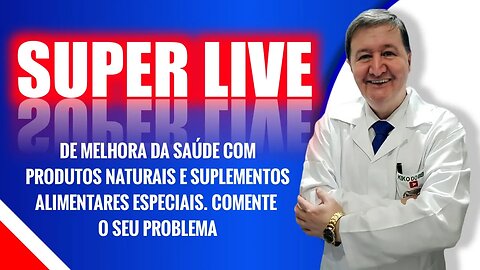 ÓLEOS OZONIZADOS SEUS GRANDES BENEFÍCIOS E QUAL PROBLEMA DE SAÚDE VOCÊ TEM? OZONIOTERAPIA AULA SHOW