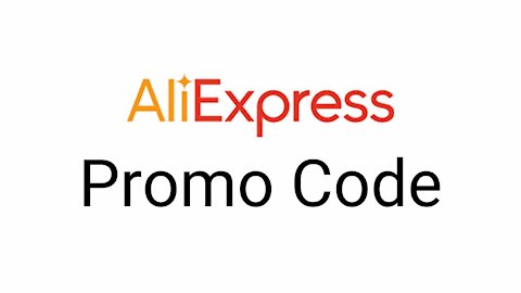 $ 100 Alixpress coupon Code. How I Got a free $ 100 discount at alixpress in 2021.