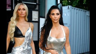 Paris Hilton believes the Kardashians are ready to 'live their lives' without KUWTK