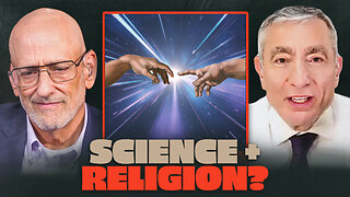 Can Science and Religion Coexist?