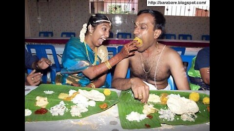 Desi Indian Weddings Funny Indian Weddings In 2021