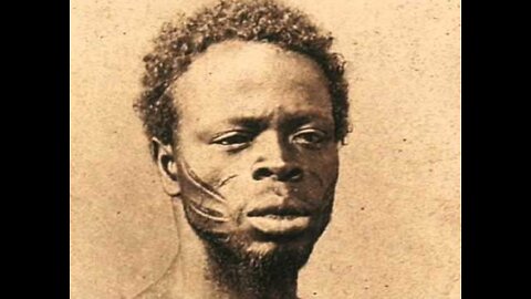 A farsa da "consciência negra" de Zumbi e outros mitos