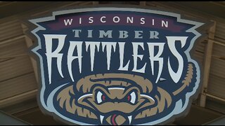 Will there be baseball this summer? Rattlers 'realistic,' Booyah 'hopeful'