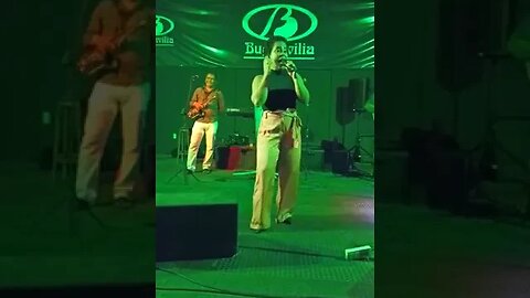 [JUCÉLIA GOMEZ] CANTA MORDIDA DE AMOR ⭐️✨