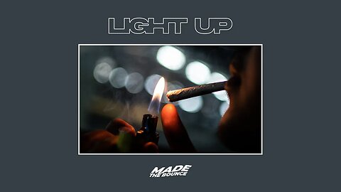 Drake x Lil Wayne Type Beat 2023 - "Light Up" Prod JacquesToni