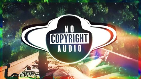 Barren Gates - Obey [No Copyright Audio]