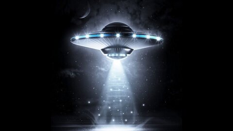 Best Ufos space civilizations # 015