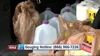 Price gouging: How to protect yourself and report it