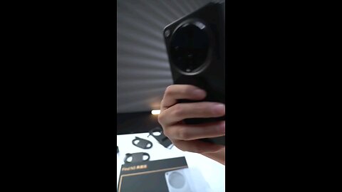 Realme GT5 Pro Unboxing