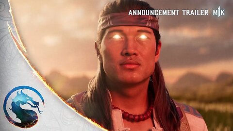 Mortal Kombat 1 - Official Announcement Trailer | IGN | Jamarcus Reacts