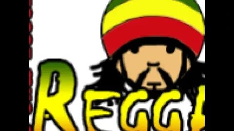 Transmissão ao vivo de reggae new speedstar90 the relaxing sounds of nature