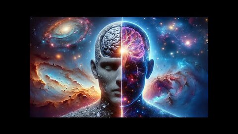 Eric Dubay: What is Cosmological Cognitive Dissonance! [21.01.2024]