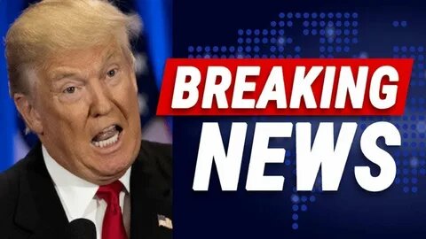 🚨 No Labels Official Warning: Democrats at Risk of Trump Tidal Wave | Critical News Alert! 📢🇺🇸