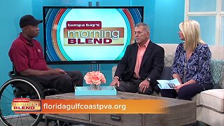 Emerald Contractors | Morning Blend