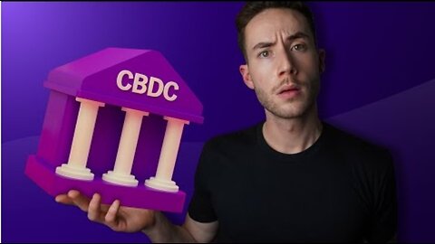 How Would the Introduction of CBDCs Affect DeFi?