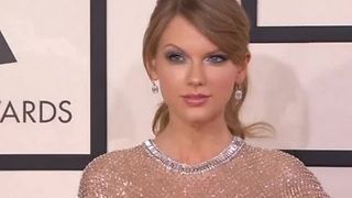 Taylor Swift cancels Bangkok concert