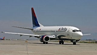 Several Hundred Thousand Delta Customers Potentially Exposed In Breach