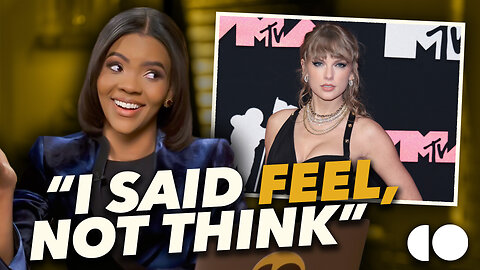 It’s Racist to Like Taylor Swift?!