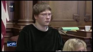 Court rules in favor of Dassey's overturned conviction