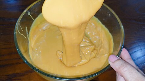 How to make Dulce de Leche | Smooth and Creamy Caramel Toffee Recipe