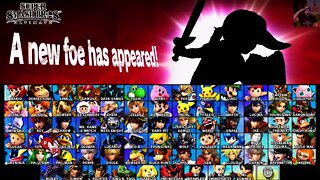 Super Smash Bros Ultimate - FASTEST Way To Unlock ALL Characters! (Best Method)