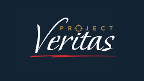 Project Veritas | Expose The Covid Vaccine (Part 3)