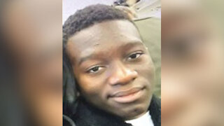 16-year-old boy reported missing found dead at park in St. Lucie County