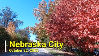 Nebraska City 2x