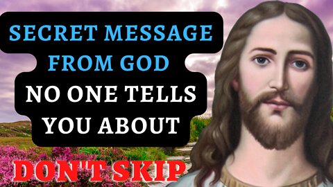 11:11🦋 God's message today 🌈 Urgent message from god🙌 Message From Universe🎁 God's Help 🎁 God says