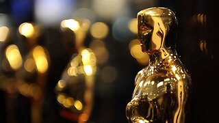 2020 Academy Awards to Go Without a Host for Second Straight Year