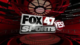 FOX 47 Weekend Sports Recap - 7-7-19