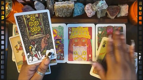 🌟 Weekly Energy Reading for ♓️ Pisces for (Sept 3rd-Sept 10)💥Venus Direct & Jupiter Retrograde