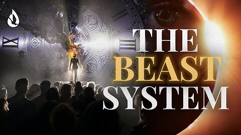 The Beast System Is Very Close!