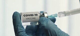 SNHD pushing forward with vaccine rollout