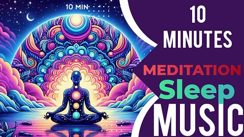 sleep meditation for anxiety and overthinking , sleep meditation, sleep meditation guided,