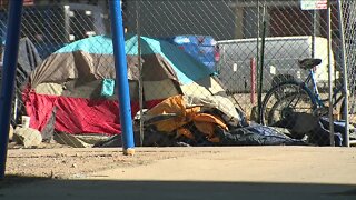 Massive survey on homelessness, housing in Denver finds current solutions to tackle crisis are not working