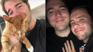 Shane Dawson BLASTED For Trying To Cover Up CAT Controversy With News Of Engagement!