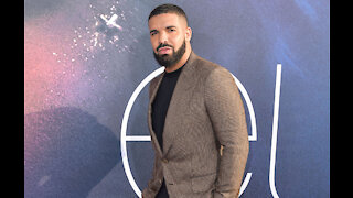 Drake expects critics to 'hate on' his new album Certified Lover Boy