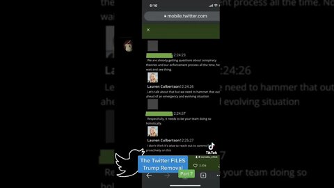 TWITTER FILES Trump Removal P.7