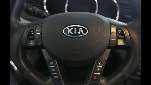 Town of Tonawanda to file lawsuit against Kia and Hyundai