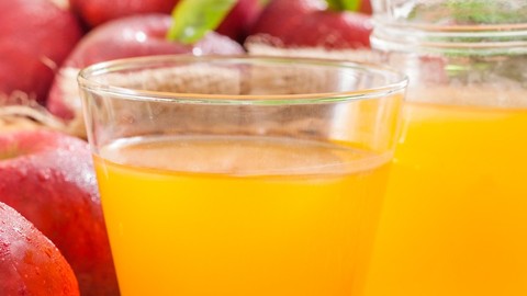 5 Ways To Use Apple Cider Vinegar (That Aren't Food Or Drink)