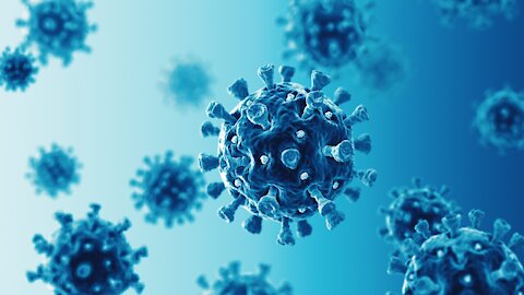 STUDY: T cells triggered by common cold also fend off Covid