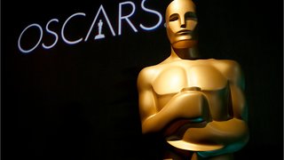 What Were Ratings For The 2019 Oscars?