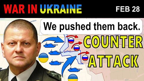 ukraine, russia, ukraine news, ukraine war, russia ukraine, ukraine crisis, russia ukraine crisis