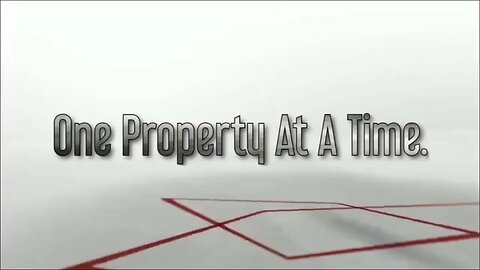 the REAL property expert