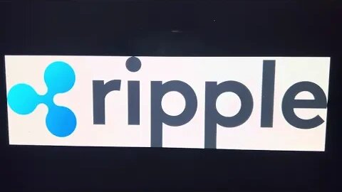 GLOBAL CRYPTO EXCHANGE JOINS RIPPLE PARTNERS, United Nations, Wall Street. KABOOM!!