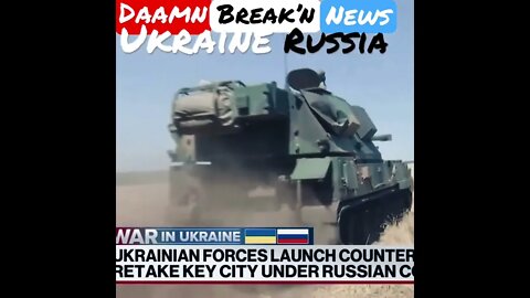 #breakingnews @GLORY TO UKRAINE @DaamnTalk - @CrazyRussianHacker - #DontJustØbey #DTDJO #DTDJØ