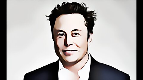 Demokraci „woleliby, żeby Tesla był martwy, niż żywy i niezrzeszony” - mówi Elon Musk