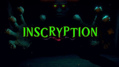 Kaycee's Mod Ascension Level 8 | Inscryption