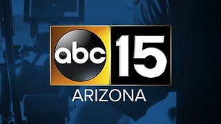 ABC15 Arizona Latest Headlines | April 10, 9am